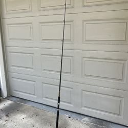 Fishing Pole