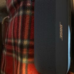 Bose Flex