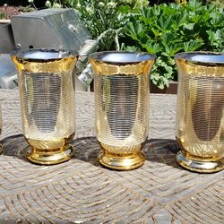 1920s Event Decorations Set 2