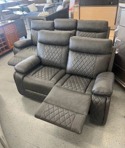 furniture sofa sectional chair recliner couch tv stand coffee table