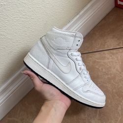 Air Jordan 1