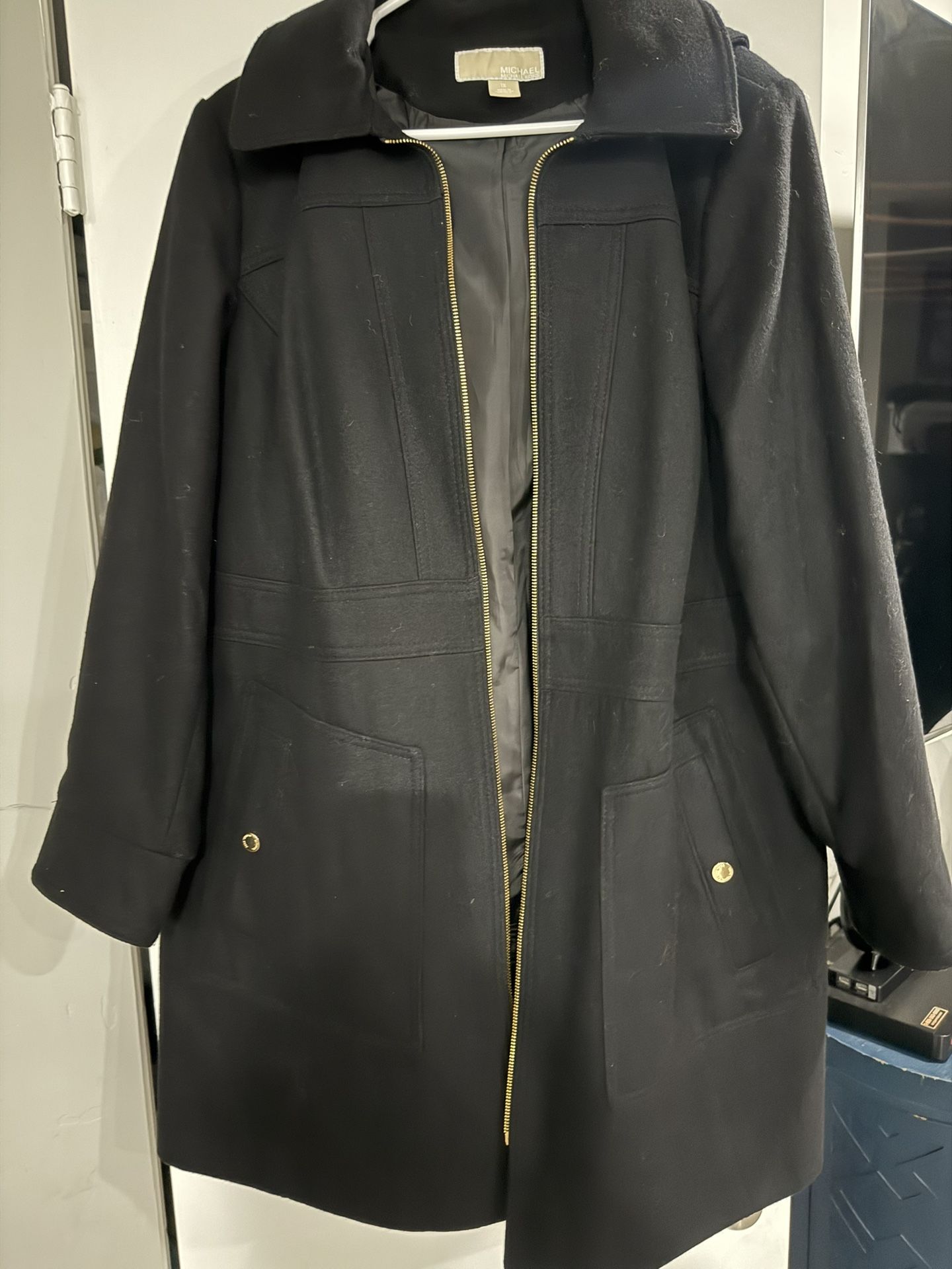 Michael Kors Coat/jacket 1X