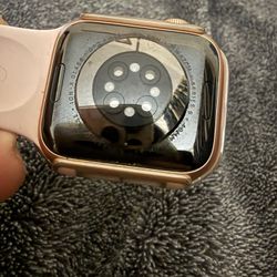 Apple Watch  Series 6 