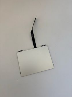 Trackpad Touchpad For Apple MacBook Air 13'' (A1369 / Mid 2011 / A1466/Mid 2012)