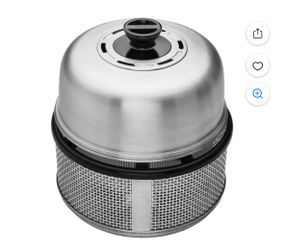 Cobb COBB Premier Air Portable Grill, Portable