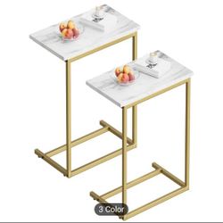 Two Side Pull In Sofa Living Room Coffee Tables