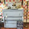 *Over 2000 Eclectic Buys*