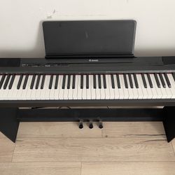 Donner DEP-10 Digital Piano