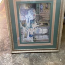 Nicely Glass Frame Photo For Nice Homes
