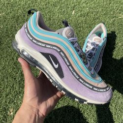 Sz 11.5 Nike Air Max Day $60 FIRM NO TRADES