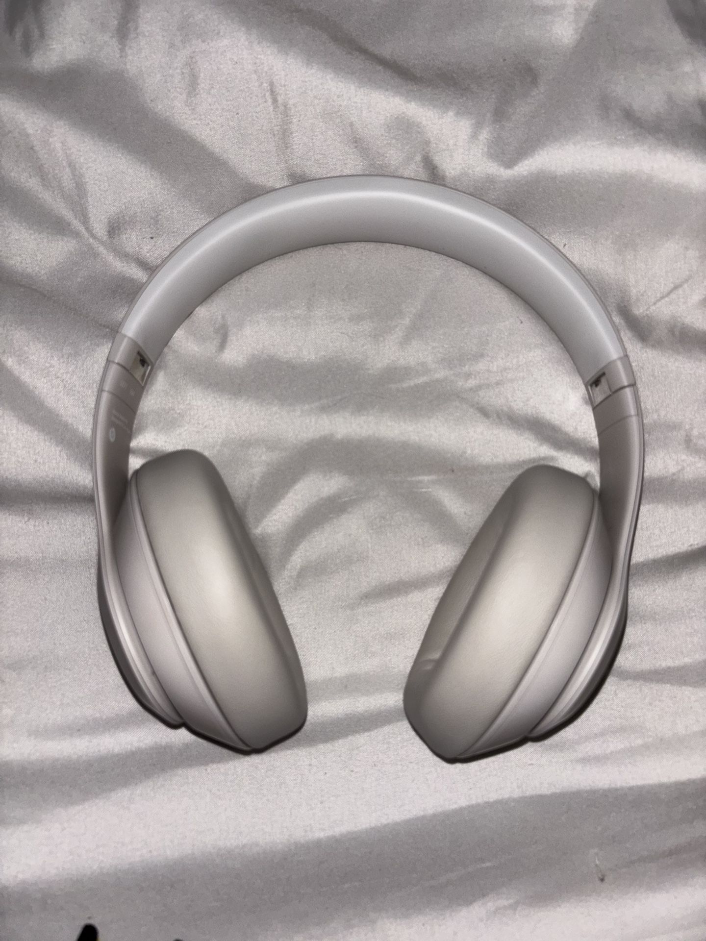 Studio Pro Beats