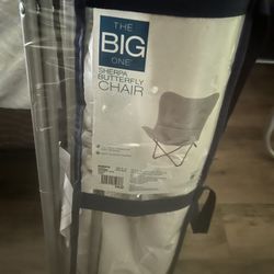 Silla Nueva $20
