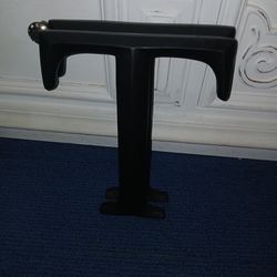 Hobby Lobby Letters $5 each