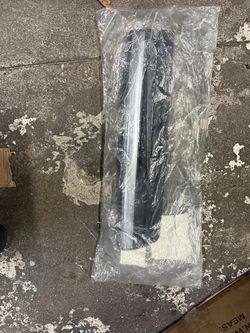 15045334 RH side bed molding 1999-2002 Chevrolet an GMC