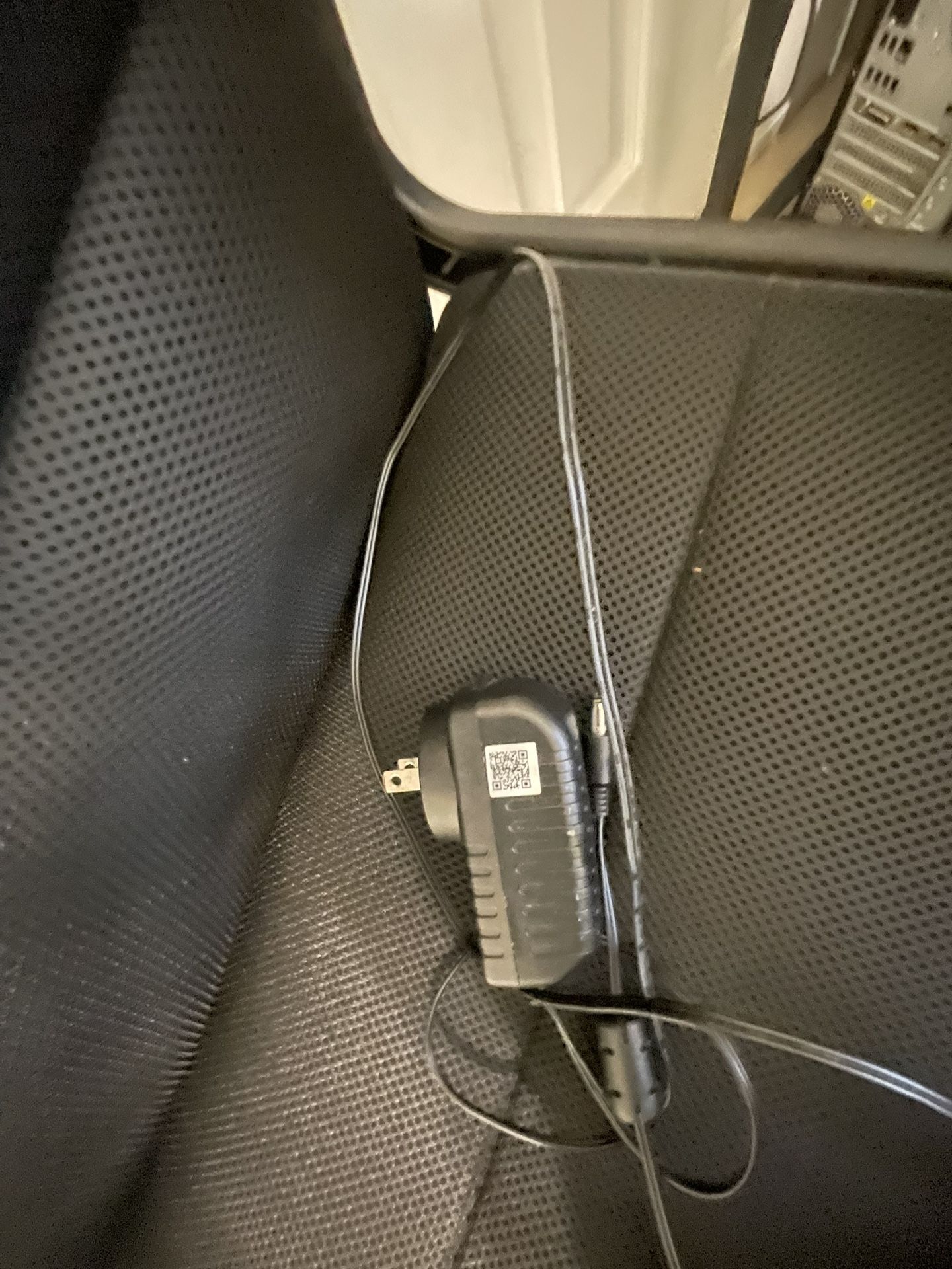 Monitor 120 Hz