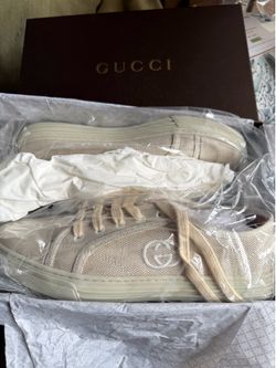 Gucci Sneakers