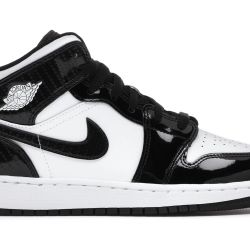 AIR JORDAN 1 ALL STAR 11c