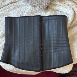 Waist Trainer 