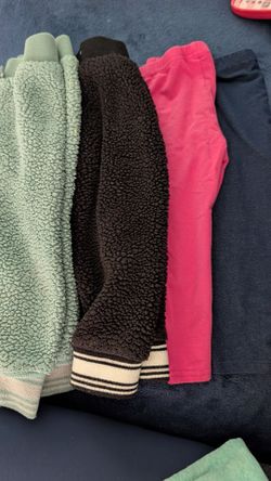 2T girls clothes