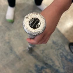 Easton Bat