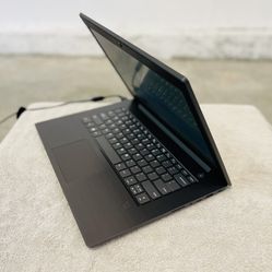 Lenovo ThinkPad 