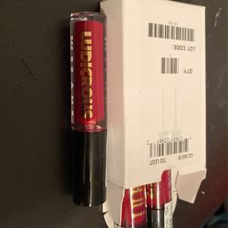 Milani Lip Sticks Gloss