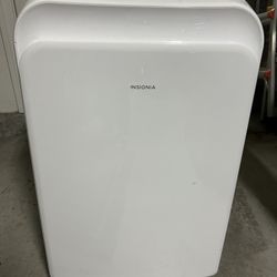Portable Air Conditioner 