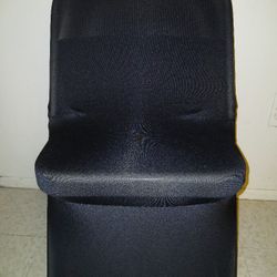 Spandex Cover Chairs 