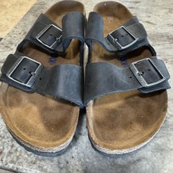 Birkenstock Women’s Size 42 (US 11)