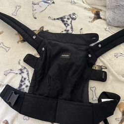 momcozy baby carrier 