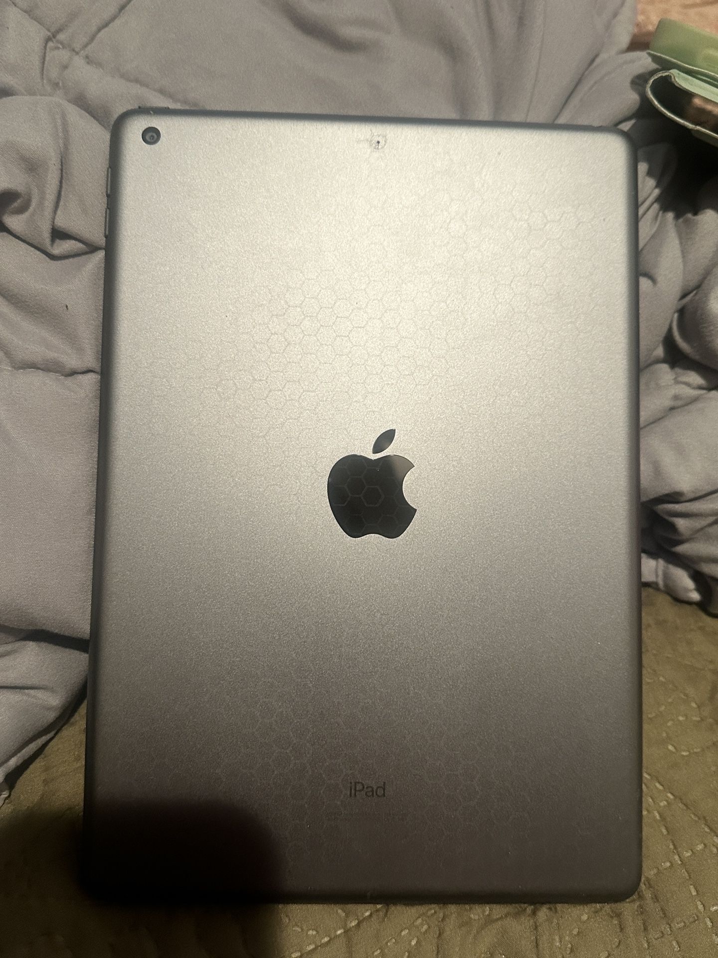 iPad 9th Generation