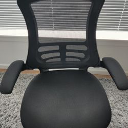 Ergonomic Office/Work Chair