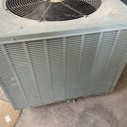 Ac 