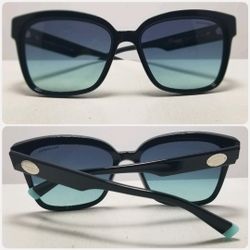 tiffany sunglasses new