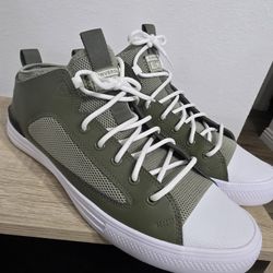 Converse All Star Chuck Taylor