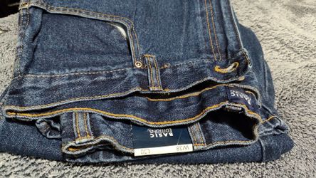 Men's Pants