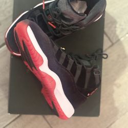 Jordan 11