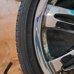 334NV 225/40R18 92V