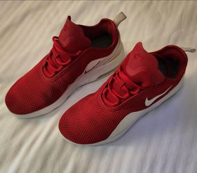 Nike shoe size11