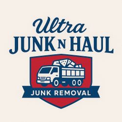 Junk - Trail3r