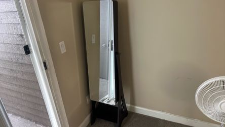 I have no idea what this is