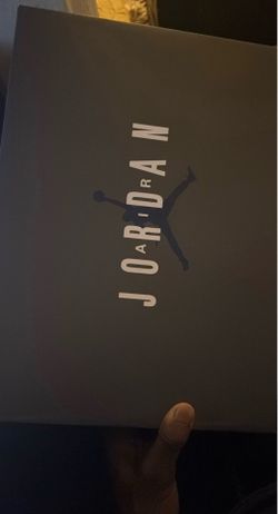 Jordan 9