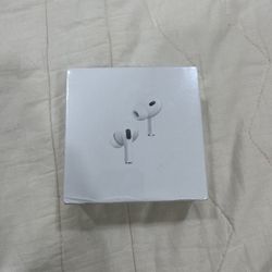 Airpod Pro 2