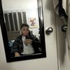 Mateo