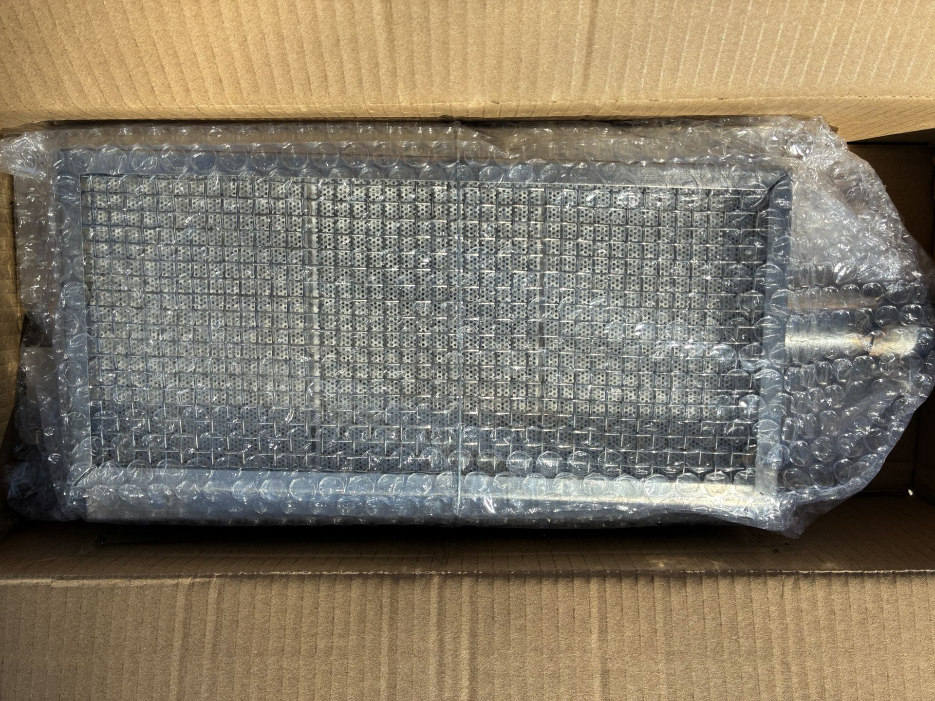 Bull 100060955 Infrared Searing BBQ Grill Burner