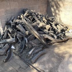 Firewood 