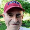 Brad Sokol