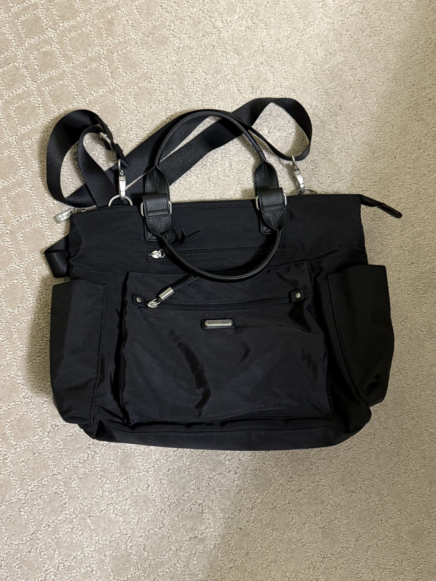 Bagallini Bag