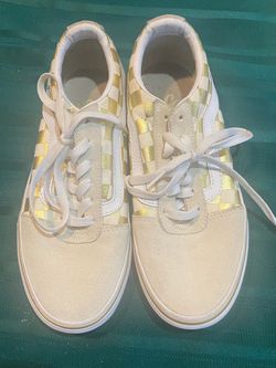 Women’s shoes