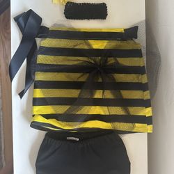 Bee Costume